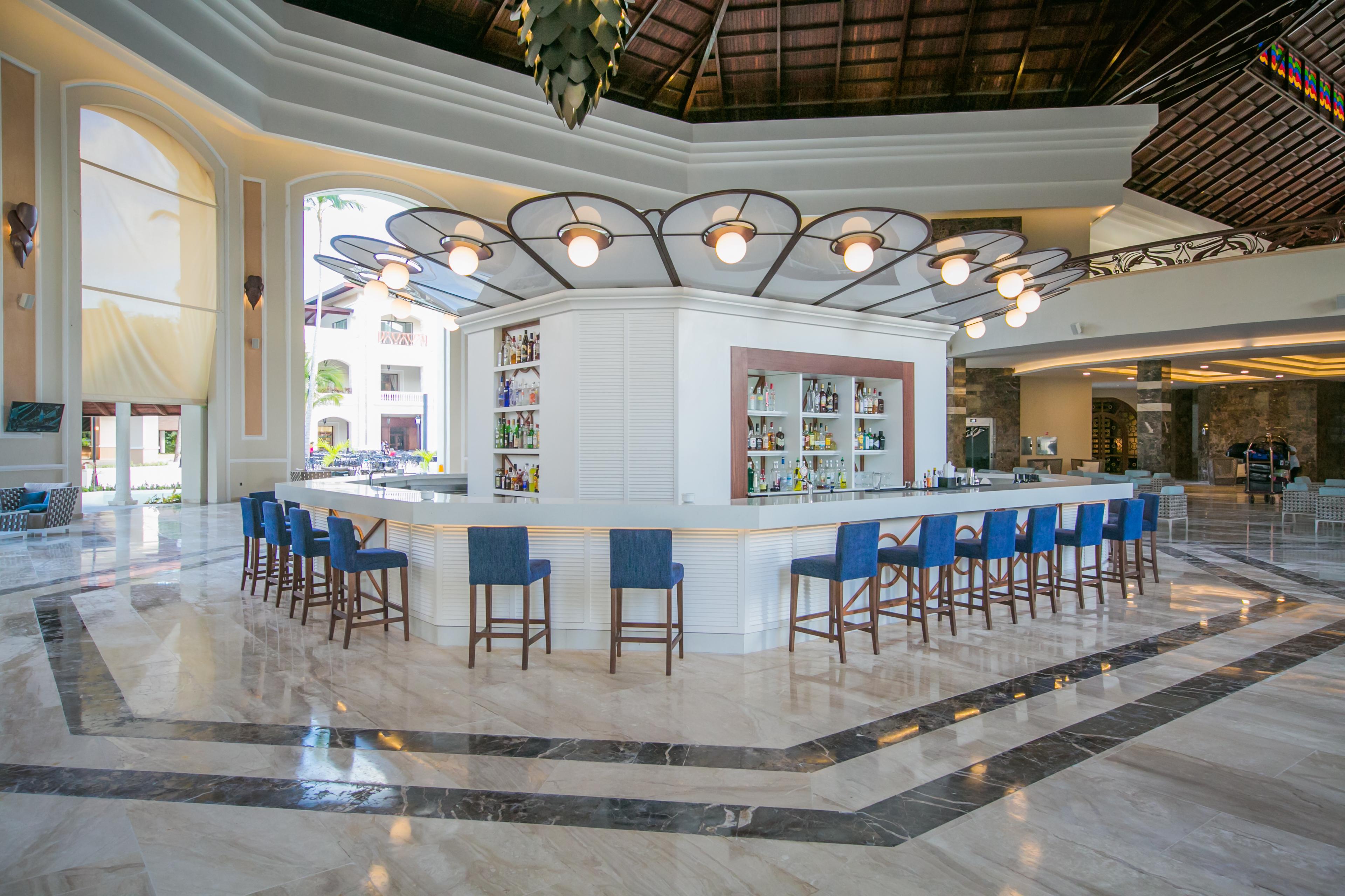 Majestic Mirage Punta Cana, All Suites (Adults Only) Bagian luar foto